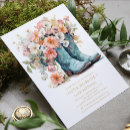 Suche nach land und western einladungen Cowgirl