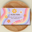 Suche nach retro regenbogen visitenkarten Farbenfroh