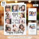 Recherche de citations famille vœux cartes Mother