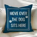 Recherche de animaux drôles coussins Pour animaux