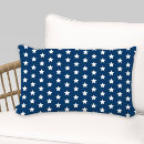 Recherche de étoiles bleues coussins Pour tous