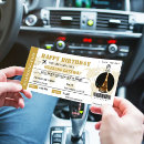 Recherche de pensionné invitations Pour elle