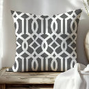 Recherche de trellis marocain coussins Tendance