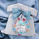 Recherche de motif de bohème autocollants Pour elle