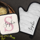 Suche nach schick ofen handschuhe Mitt