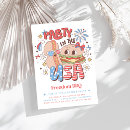 Recherche de freedom invitations Barbecue