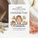 Suche nach trendsetter karten Lustig