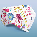 Suche nach flora krawatten Wildblume
