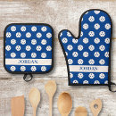 Suche nach ofen handschuhe Küchengeschenke