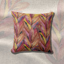 Recherche de exotiques coussins Marocain