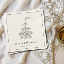 Suche nach vintage hochzeit tisch deko Schwarz weiß