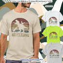 Recherche de daddysaurus tshirts Fête des pères