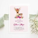 Recherche de semer invitations Aquarelle