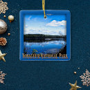 Recherche de parc national ornements Paysage