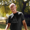 Recherche de ally tshirts Pour papa