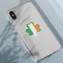 Suche nach irischer stolz aufkleber Grün