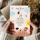 Recherche de cheval bébé invitations Pour tous