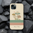 Suche nach der pilze iphone hüllen Pilzkunst