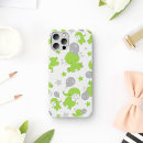 Suche nach elefanten iphone hüllen Für kinder