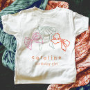 Recherche de watercolor tshirts Capricieux