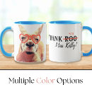 Suche nach dankbarkeit tassen Teacher