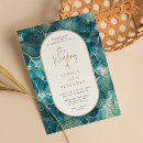 Recherche de agate invitations Tendance