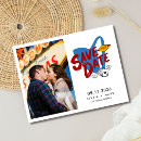 Recherche de las vegas save the dates Enregistrer la date