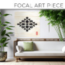 Suche nach familienwappen poster Japanisch