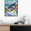 Recherche de éclats posters Pour eux