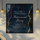 Suche nach elegantes party poster Schick