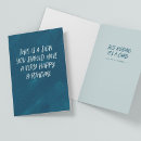 Recherche de idiot anniversaire cartes Humour