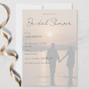 Recherche de silhouette de couples invitations Pour elle