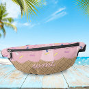 Recherche de taille sacs Rose