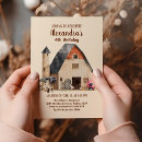 Recherche de animaux de basse cour cartes postales Rustique