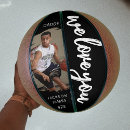 Suche nach foto basketbälle Modern