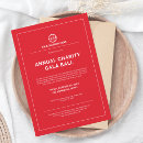 Suche nach company party einladungen Jubiläum partys lädt ein