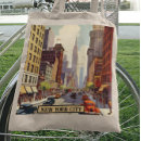 Recherche de style urbain sacs Pour elle