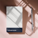 Suche nach dunkelblau post it Modern