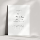 Suche nach feiern sie das leben einladungen Gedenkveranstaltung