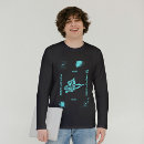 Suche nach skydive kleidung Extremsport