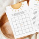 Recherche de baby shower activities Aquarelle