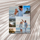 Recherche de californie invitations Côte