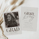 Recherche de bold invitations Gras
