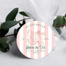 Recherche de cowboy occidental autocollants Pour tous