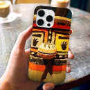 Recherche de kitsch iphone coques Pour tous