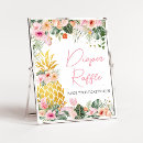 Suche nach aloha poster Babydusche