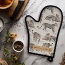 Recherche de motifs animaux table linges Pour tous