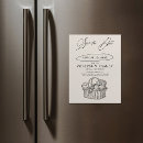 Recherche de pique nique annuel invitations Réunion de famille annuelle