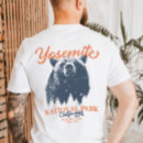 Suche nach bear herren tshirts Kalifornien
