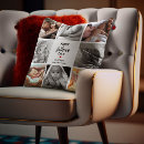 Recherche de imagé coussins Papa